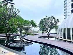 Cape Royale (D4), Condominium #623174991